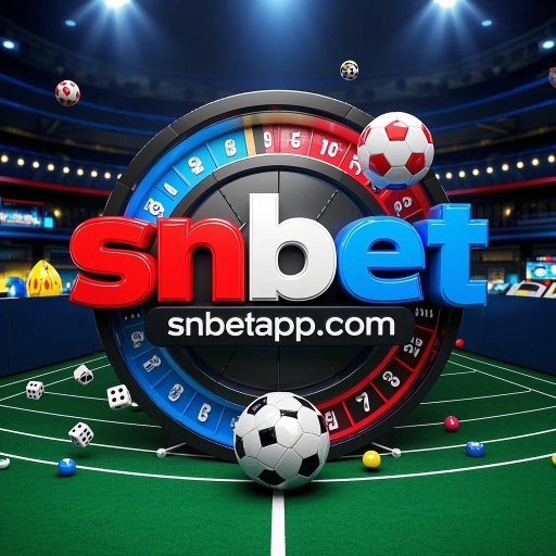 snbet