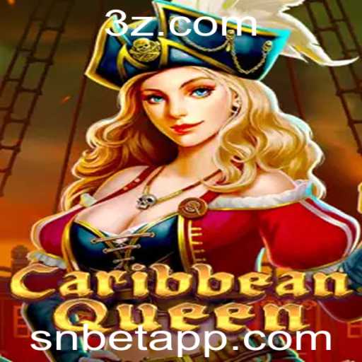 CaribbeanQueen: Explorando o Novo Jogo de Estratégia com Emoção e Desafios