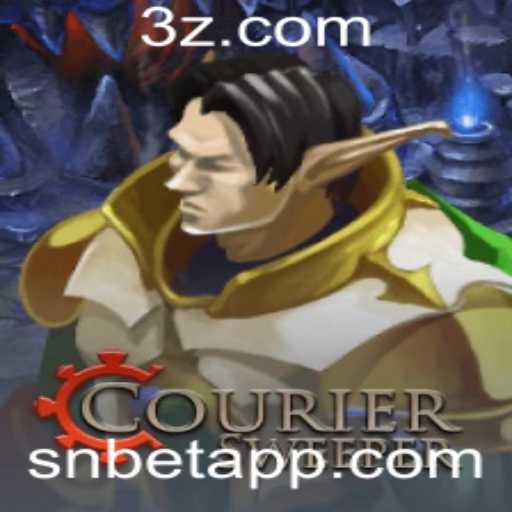 Explorando o Mundo do Jogo CourierSweeper: Regras, Estratégias e Inovações em 2023