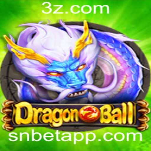 Explorando o Mundo de DragonBall: Um Guia Completo para o Jogo e Suas Regras