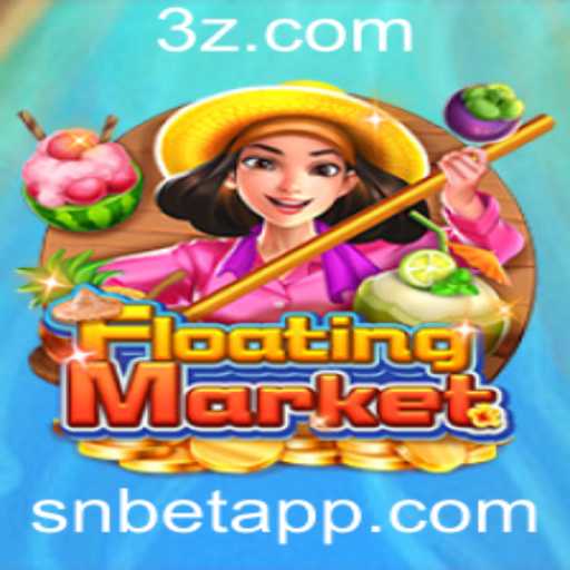 Explorando o Mundo do Jogo FloatingMarket com uma Surpreendente Oportunidade de Jogo: SNBet