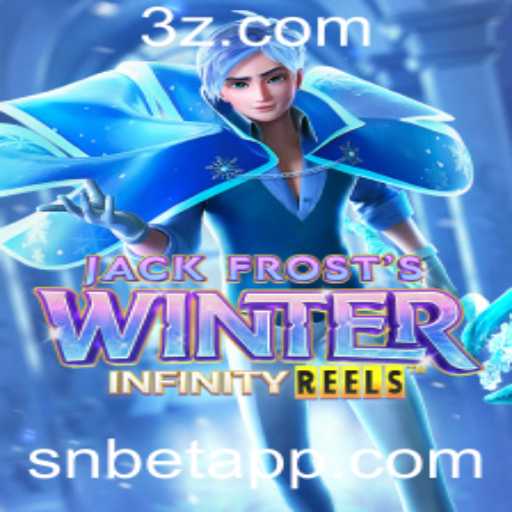 Explorando JackFrostsWinter: Um Mergulho no Mundo Gelado dos Jogos de Inverno