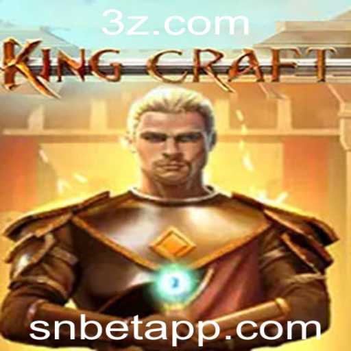 Desvendando KingcraftMenomin: O Jogo que Está Revolucionando Entretenimento
