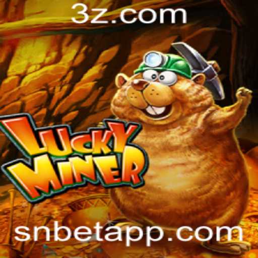 Descubra o Fascinante Universo de LuckyMiner e a Emoção do SNBet
