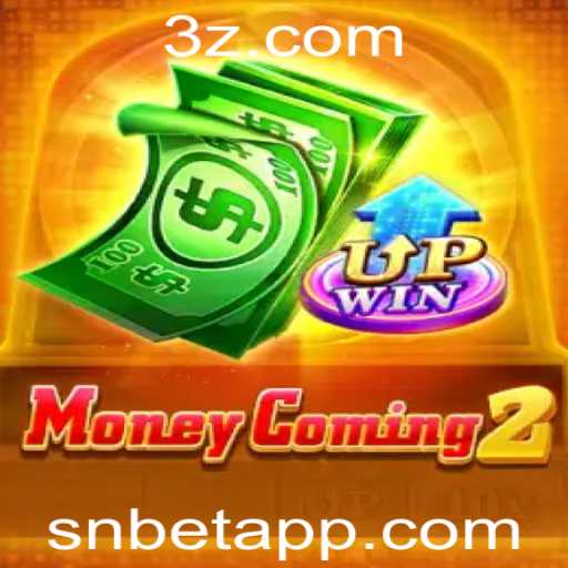 Explorando o Mundo de MoneyComing2: Um Mergulho nas Regras e Gameplay de Ação